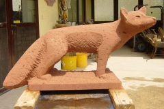 DSC01213