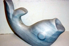 Dsc00109-1