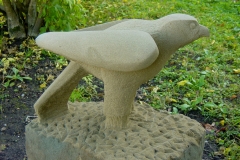 Dsc01133