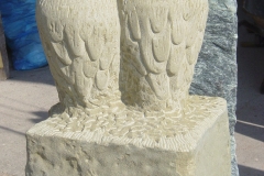 Dsc01198