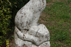 SN850019