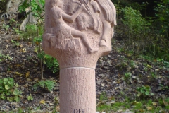 St. Martin (1)