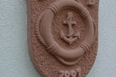 Wappen 9