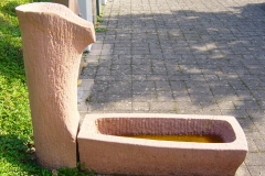 Dsc00788