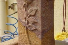 Dsc01317