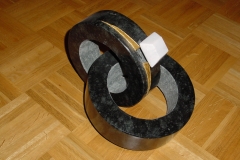 Ringe 2